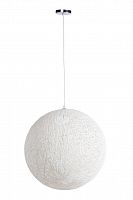 подвесной светильник moooi random light d60 white в Томске