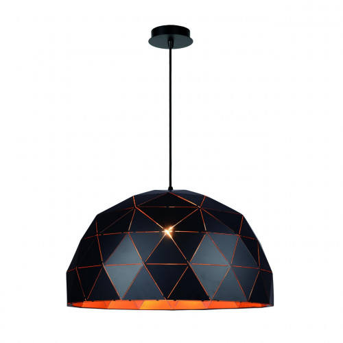 подвесной светильник lucide otona 21409/60/30 в Томске