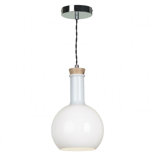 подвесной светильник lussole loft grlsp-9637 в Томске