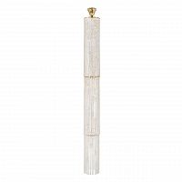 каскадная люстра arti lampadari lazio e 1.9.25.502 g в Томске