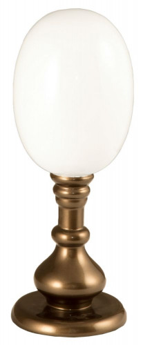 декор fatal eggs white small в Томске