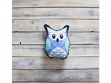 игрушка blue owl в Томске