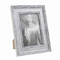 фоторамка connie серого цвета в Томске