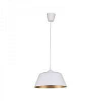 подвесной светильник tk lighting 1704 rossi 1 в Томске