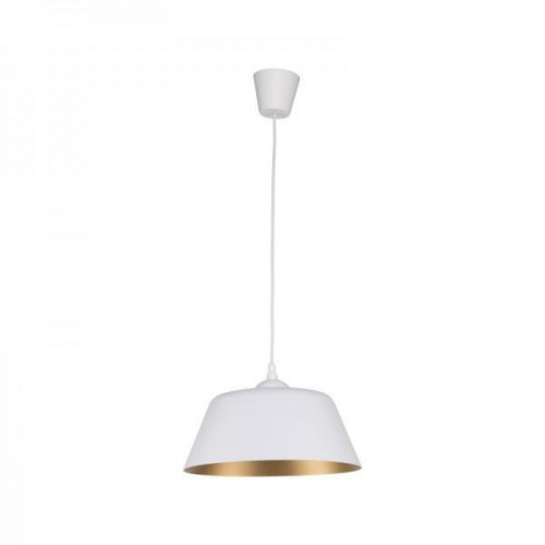 подвесной светильник tk lighting 1704 rossi 1 в Томске