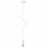 подвесной светильник tk lighting 2435 zigzak в Томске