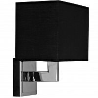 бра black cube 20*15*27см в Томске