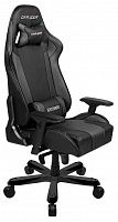 компьютерное кресло dxracer king oh/ks06 игровое в Томске