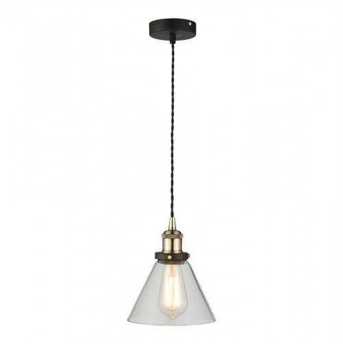 подвесной светильник sun lumen wl59 057-820 в Томске