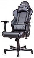 компьютерное кресло dxracer racing oh/re99 игровое в Томске
