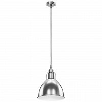 подвесной светильник lightstar loft 765014 в Томске