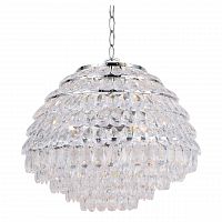 подвесной светильник lussole lgo lsp-0181 в Томске