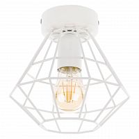 потолочный светильник tk lighting 2292 diamond в Томске