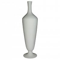 ваза напольная / white / gf12047 в Томске