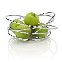 ваза для фруктов fruit loop в Томске