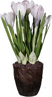 декор fl12026 (crocus) в Томске