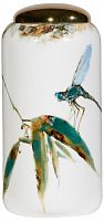 ваза настольная dragonfly vase small в Томске
