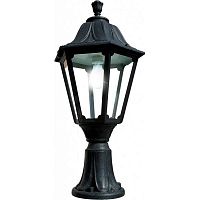 уличный светильник fumagalli lot/noemi e35.113.000.axe27 в Томске