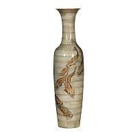 ваза напольная hc14271 (vase) в Томске