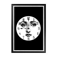 арт-постер час удачи fornasetti в Томске