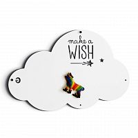 доска для магнитов make a wish в Томске