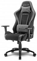 компьютерное кресло sharkoon skiller sgs2 игровое в Томске