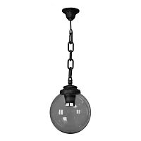 уличный подвесной светильник fumagalli sichem/g250 g25.120.000.aze27 в Томске