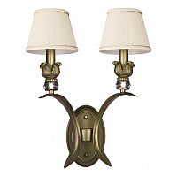 бра lightstar antique 783621 в Томске