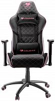 компьютерное кресло cougar armor one eva игровое в Томске