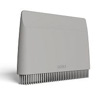 щётка со скребком flex серая в Томске