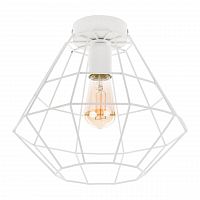 потолочный светильник tk lighting 2295 diamond в Томске