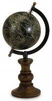 глобус настольный moonlight globe / 5491 (moonlight globe) в Томске