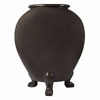 ваза напольная baghdad merchant big в Томске