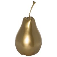 декор pear gold middle shine в Томске