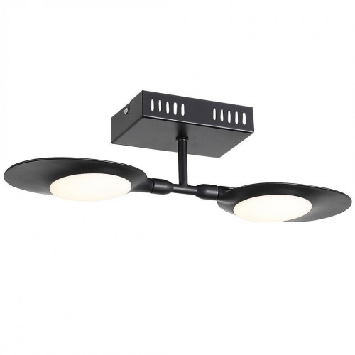 потолочная светодиодная люстра st luce farfalla sl824.401.02 в Томске