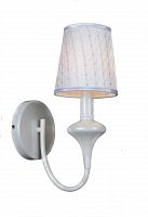 бра st luce sl129.501.01 в Томске