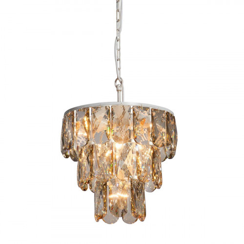 подвесная люстра vitaluce v5279-0/6+1 в Томске