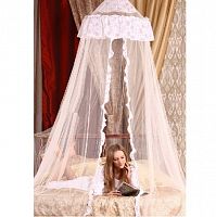 балдахин decor в Томске