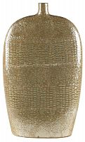 ваза настольная tiago wide vase / 1518 (tiago wide vase) в Томске