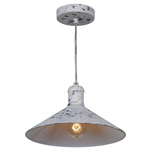 подвесной светильник lussole loft grlsp-9615 в Томске