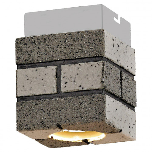 потолочный светильник lussole loft lsp-9686 в Томске