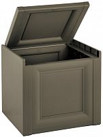 сундук armadio omnimodus / 8086011/909 в Томске