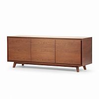 тумба function credenza натуральный в Томске