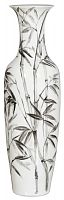ваза напольная vase ceramic / hc13240 в Томске