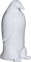 скульптура ice penguin small в Томске