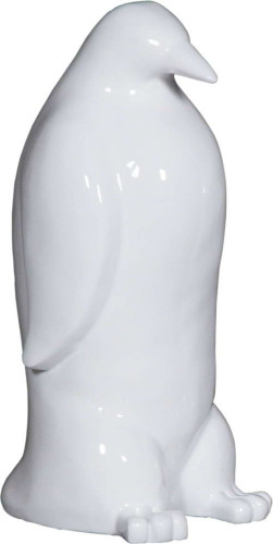 скульптура ice penguin small в Томске