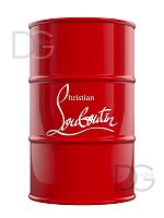 декоративная бочка louboutin m в Томске