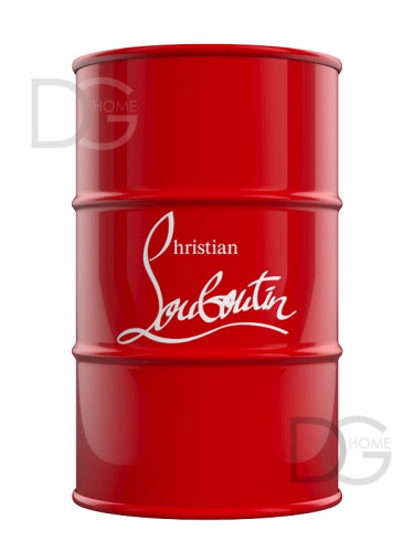 декоративная бочка louboutin m в Томске