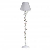 торшер mw-light букет 421044901 в Томске