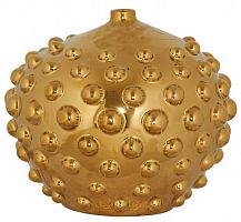 ваза настольная / hc14318 (vase) в Томске